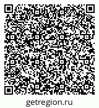 79632895890