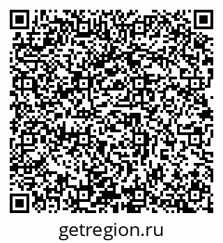 79632895891