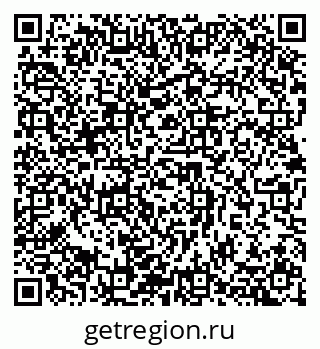 79632895892