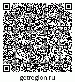 79632895893