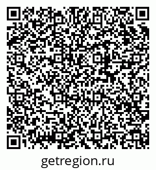 79632895894