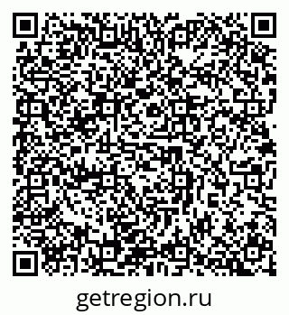 79632895895