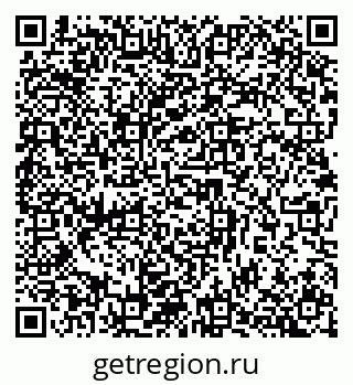 79632895897