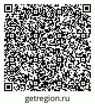 79632895898