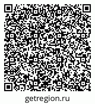 79632895899