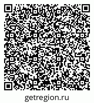 79632895900