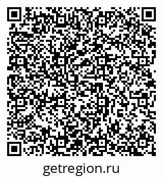 79632895901
