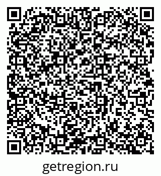 79632895903