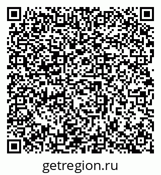 79632895904