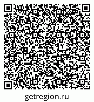 79632895905