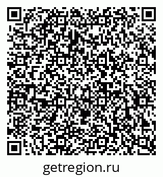 79632895906