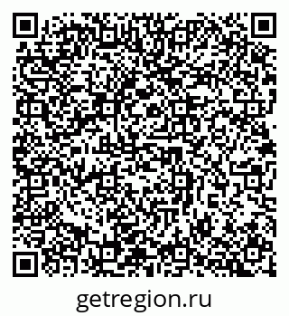 79632895907