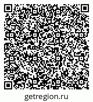 79632895908