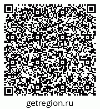 79632895909