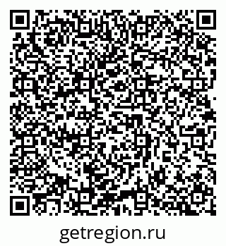 79632895910