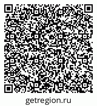 79632895911