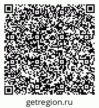 79632895913