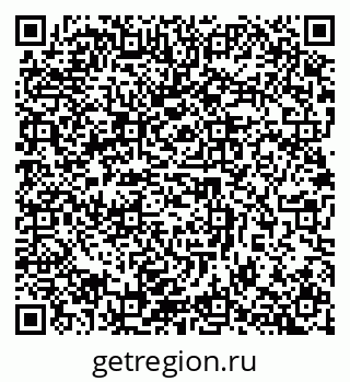 79632895916