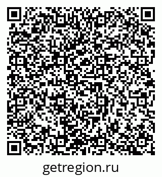 79632895917