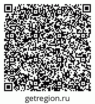 79632895918