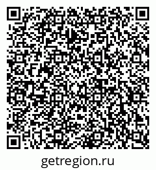 79632895919