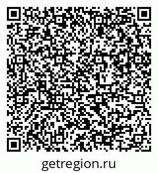 79632895920