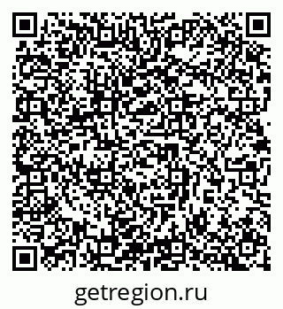 79632895921