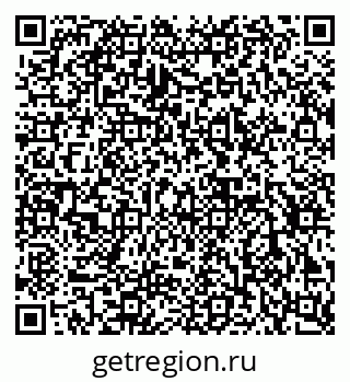 79632895922
