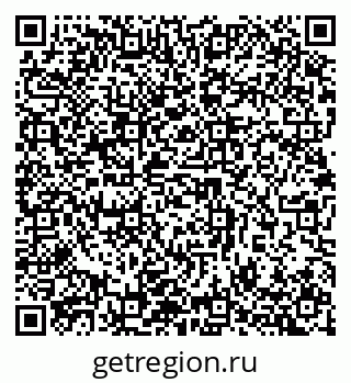 79632895923