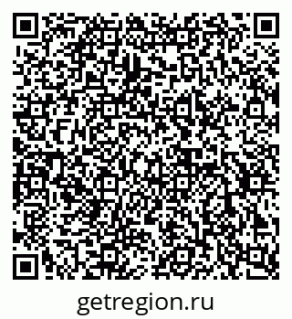 79632895924