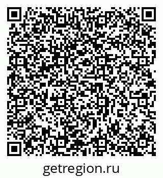 79632895925
