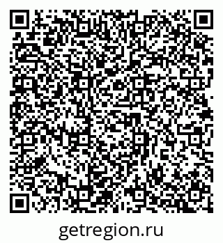 79632895927