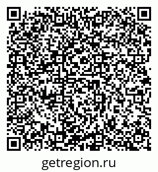 79632895928