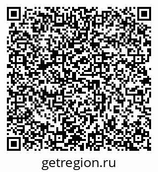 79632895929