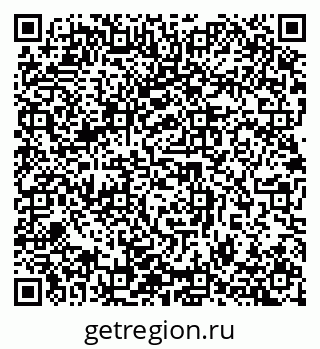 79632895933