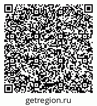 79632895934