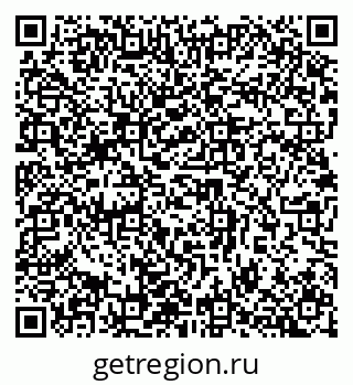 79632895935