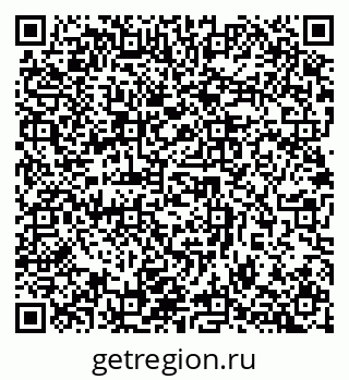 79632895936