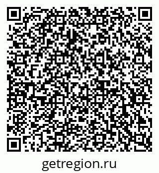 79632895937