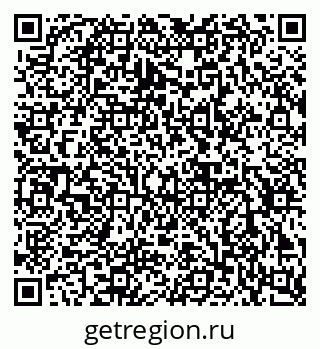 79632895938