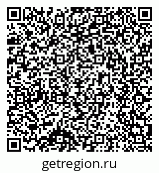 79632895940