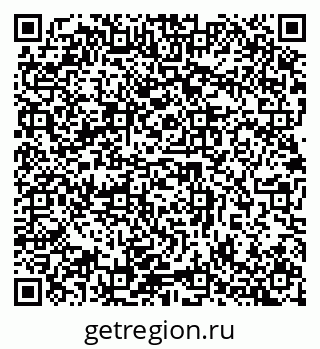 79632895941