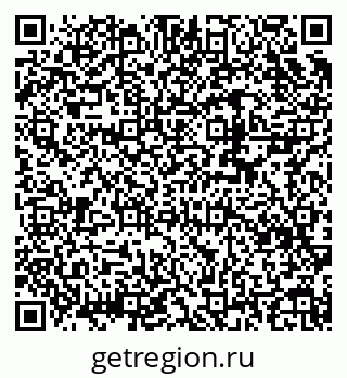 79632895942