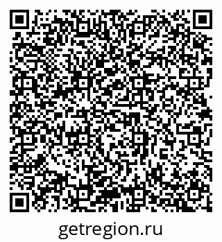 79632895943