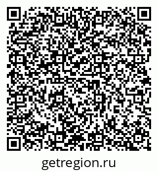 79632895945