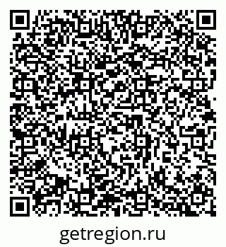 79632895946