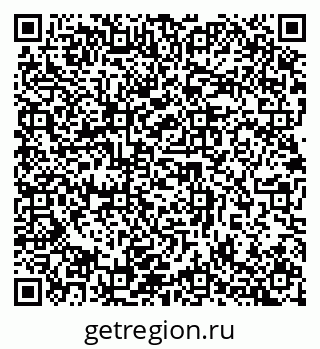 79632895947