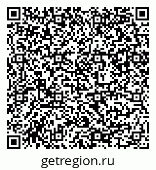 79632895948