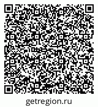 79632895949
