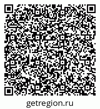 79632895950